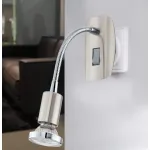 Бра Eglo MINI 4 92933