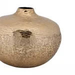 Ваза декоративная Eglo KURASHIKI 421341