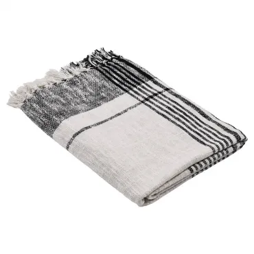 Плед Eglo CHEVERY 420063 Плед Eglo CHEVERY 420063