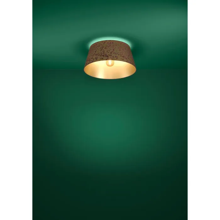 Потолочный светильник Eglo CASTUERA 390291 от ImperiumLoft