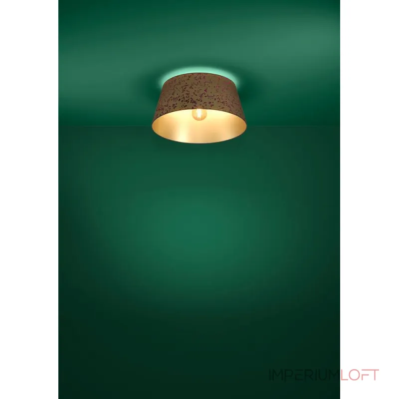 Потолочный светильник Eglo CASTUERA 390291 от ImperiumLoft Потолочный светильник Eglo CASTUERA 390291 от ImperiumLoft