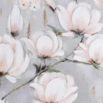 Картина Eglo ALAMINOS 423164
