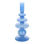 Подсвечник Eglo MOLUME 422269