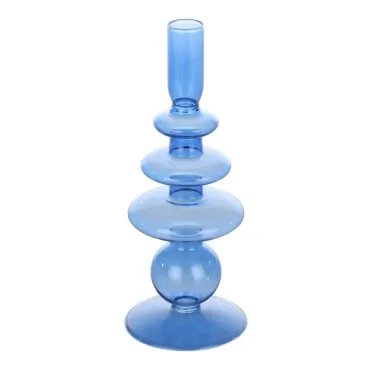 Подсвечник Eglo MOLUME 422269
