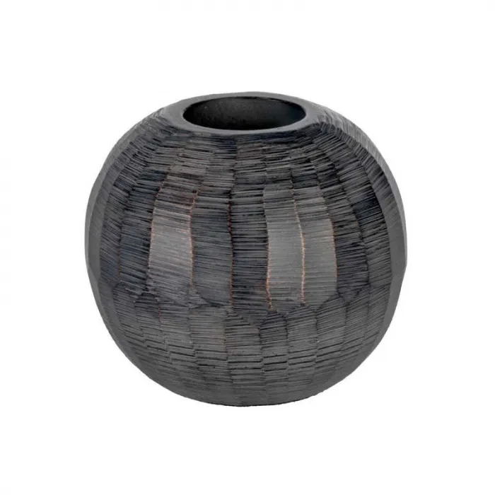 Подсвечник Eglo FANAMBANA 422232 от ImperiumLoft