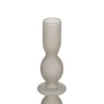Подсвечник Eglo MOLUME 422265
