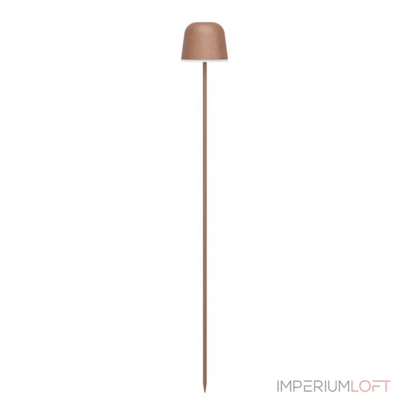 Настольная аккумуляторная лампа Eglo Mannera-S 901879 от ImperiumLoft Настольная аккумуляторная лампа Eglo Mannera-S 901879 от ImperiumLoft