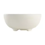 Декоративная чаша Eglo KALININ 427421