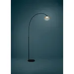 Светодиодный торшер Eglo Pantoja 390486