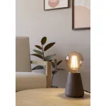 Настольная лампа Eglo Asby 44015 от ImperiumLoft