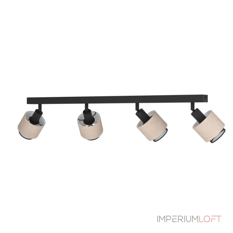 Спот Eglo Rosley 43659 от ImperiumLoft