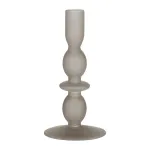 Подсвечник Eglo MOLUME 422265