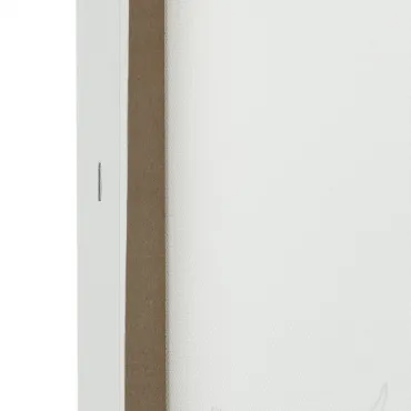 Картина Eglo ALAMINOS 423029 от ImperiumLoft