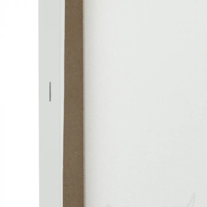 Картина Eglo ALAMINOS 423029 от ImperiumLoft