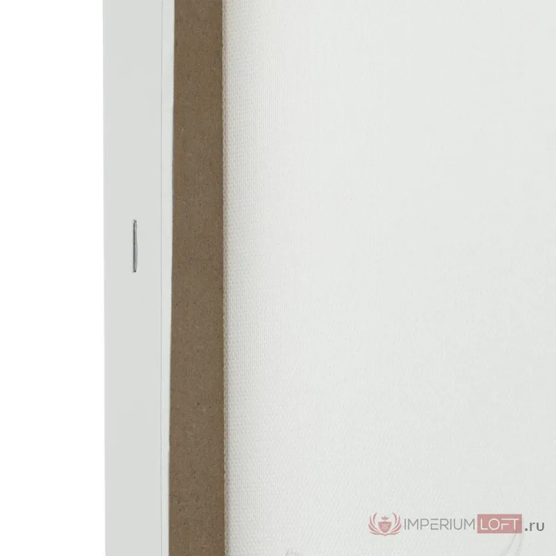 Картина Eglo ALAMINOS 423029 от ImperiumLoft