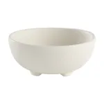 Декоративная чаша Eglo KALININ 427421
