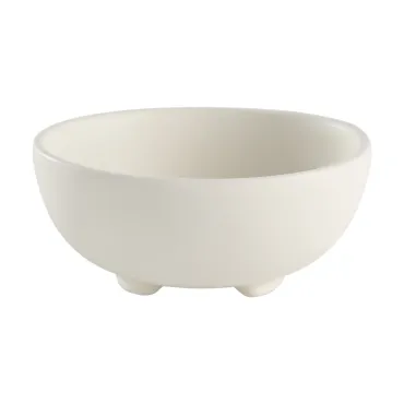 Декоративная чаша Eglo KALININ 427421