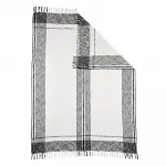 Плед Eglo CHEVERY 420063 от ImperiumLoft