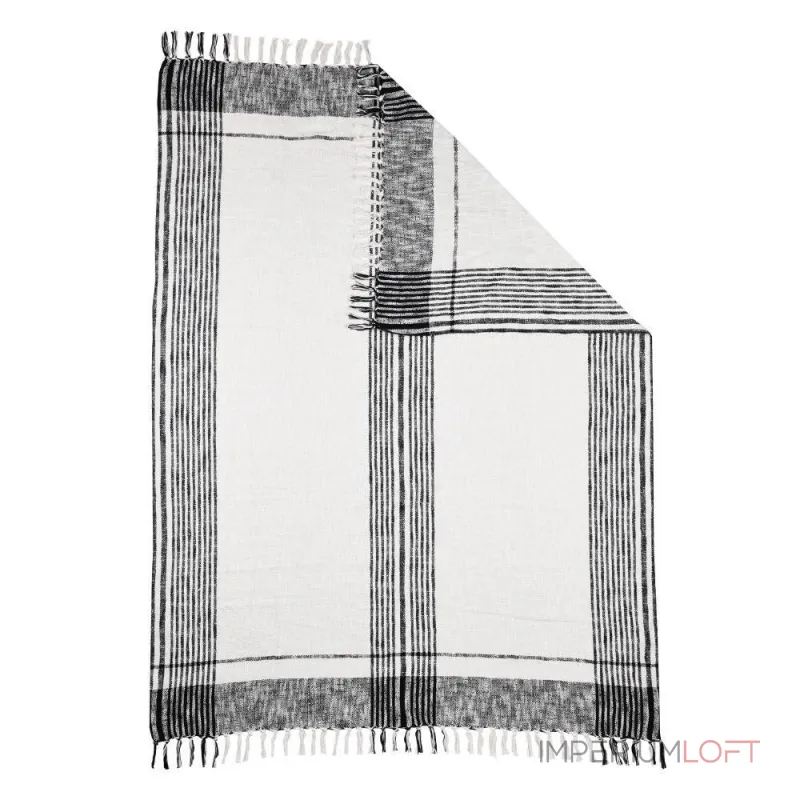 Плед Eglo CHEVERY 420063 от ImperiumLoft Плед Eglo CHEVERY 420063 от ImperiumLoft