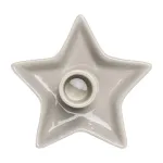 Подсвечник Eglo CATACOL 422949