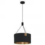 Подвесной светильник Eglo TORTOLA 1 39964