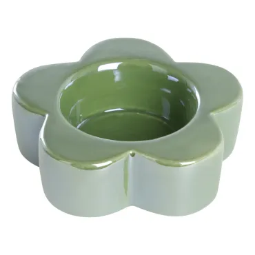 Подсвечник Eglo OSHU 423831