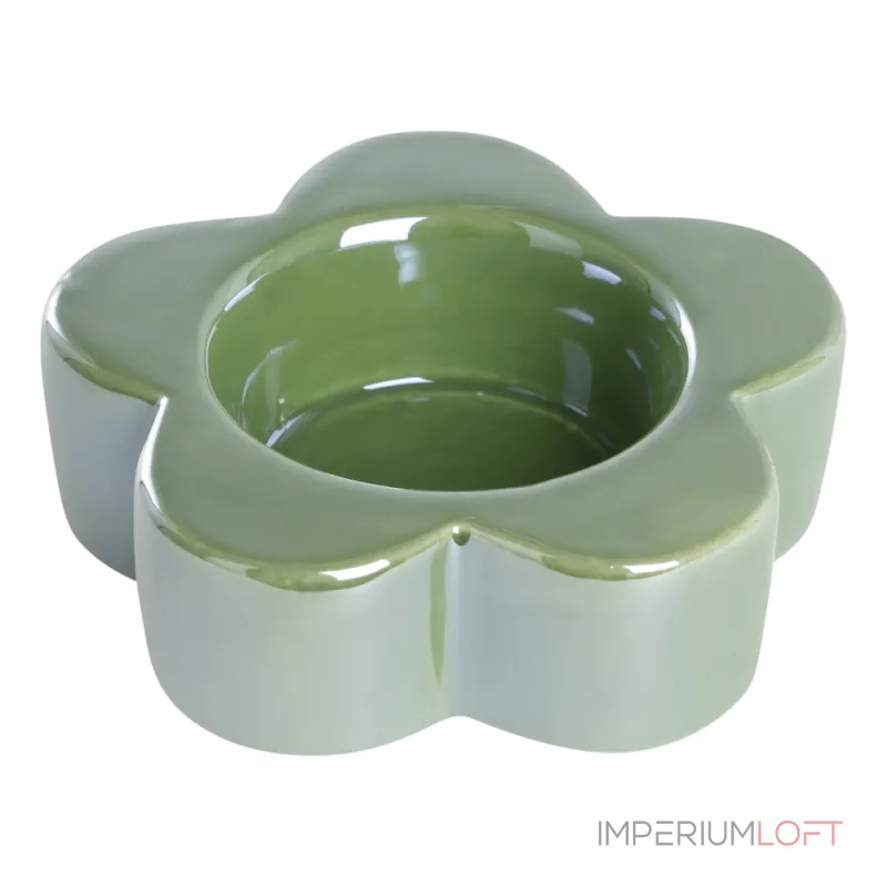 Подсвечник Eglo OSHU 423831