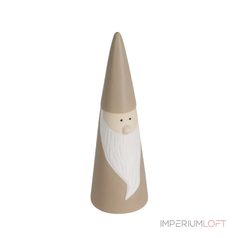 Фигурка декоратинвая Санта Eglo CATACOL 427637