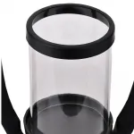 Подсвечник Eglo CALONAGAS 422054 от ImperiumLoft