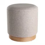 Пуф Eglo MASHIKE 424034 от ImperiumLoft