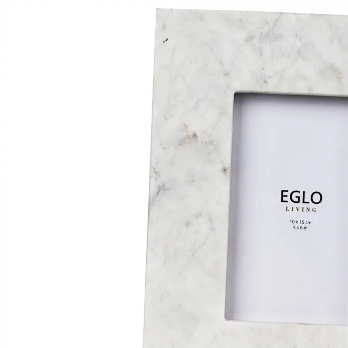 Фоторамка Eglo SIAYAN 423175 от ImperiumLoft