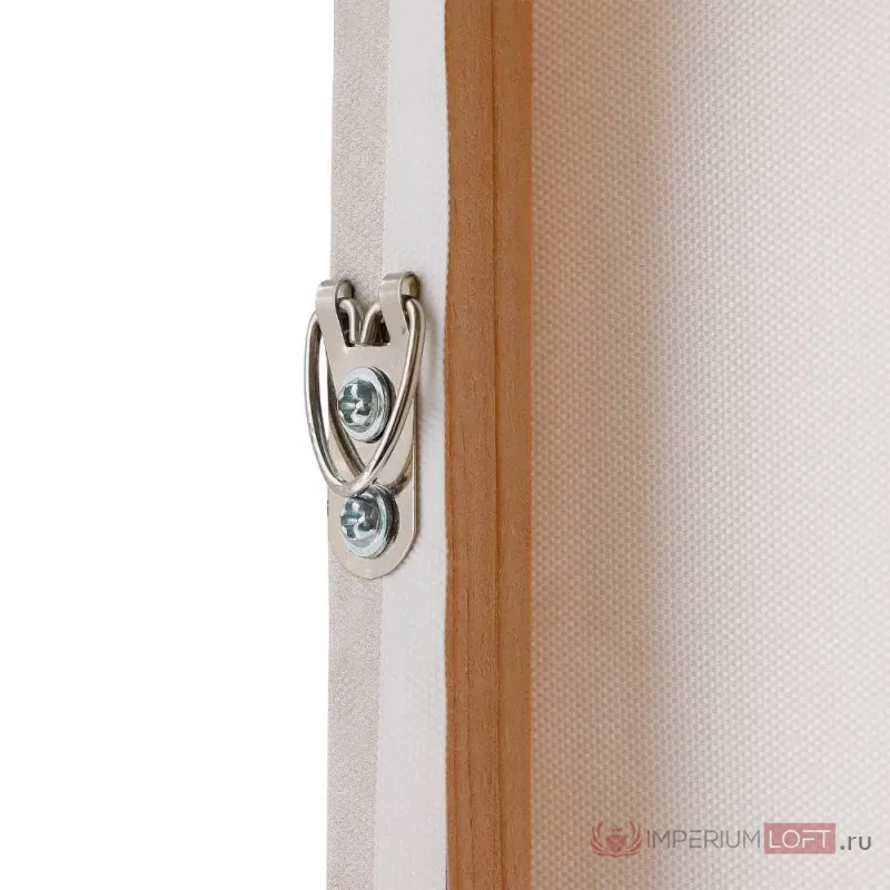 Картина Eglo JERANTUT 423108 от ImperiumLoft