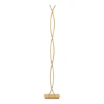 Торшер Eglo Lasana 4 901107 от ImperiumLoft