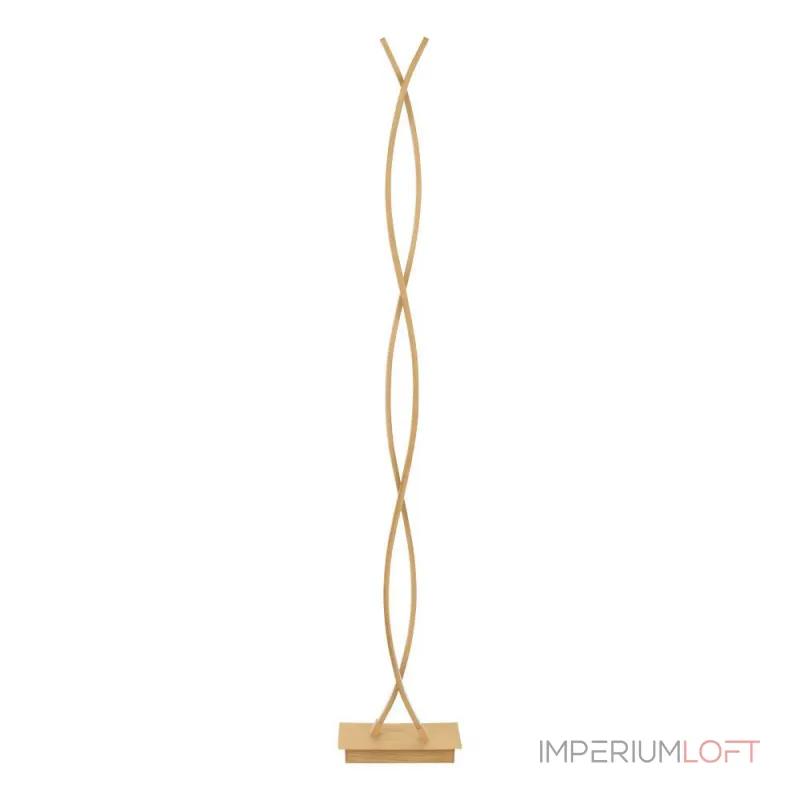 Торшер Eglo Lasana 4 901107 от ImperiumLoft Торшер Eglo Lasana 4 901107 от ImperiumLoft