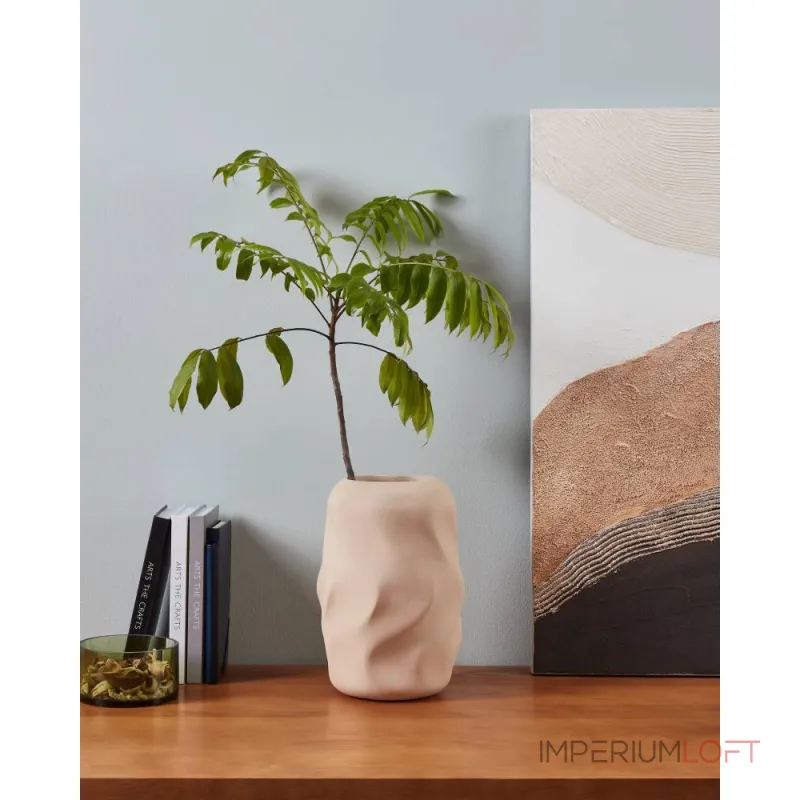 Ваза декоративная Eglo PAYAO 421122 от ImperiumLoft Ваза декоративная Eglo PAYAO 421122 от ImperiumLoft