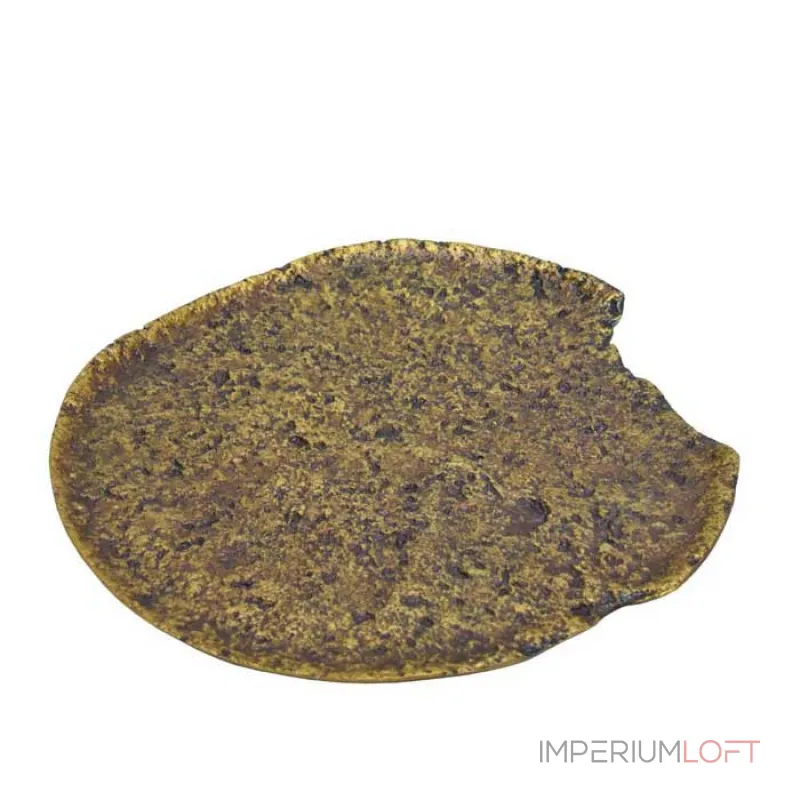 Тарелка декоративная Eglo FORLEYET 427023 от ImperiumLoft Тарелка декоративная Eglo FORLEYET 427023 от ImperiumLoft