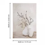 Картина Eglo JERANTUT 423108 от ImperiumLoft