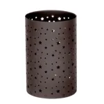 Подсвечник Eglo LUGAIT 422729