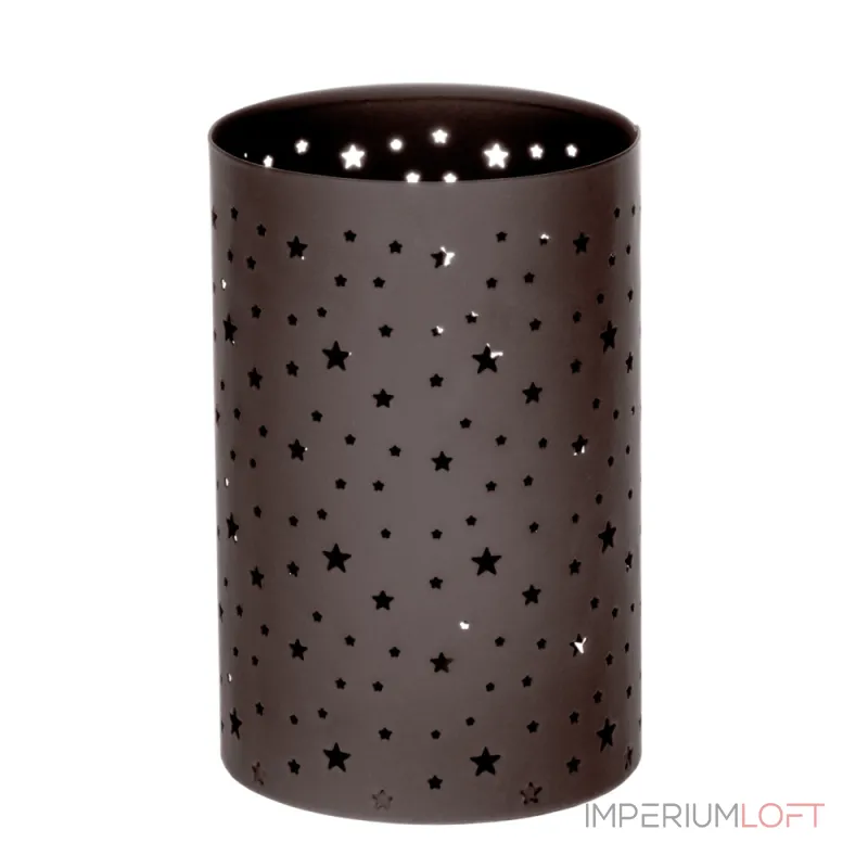 Подсвечник Eglo LUGAIT 422729