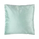 Подушка декоративная Eglo SINGU 420285