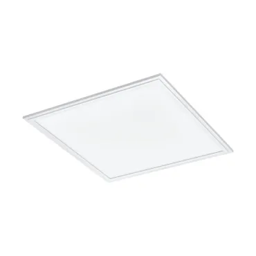 Потолочный светильник Eglo SALOBRENA-RGBW 33107