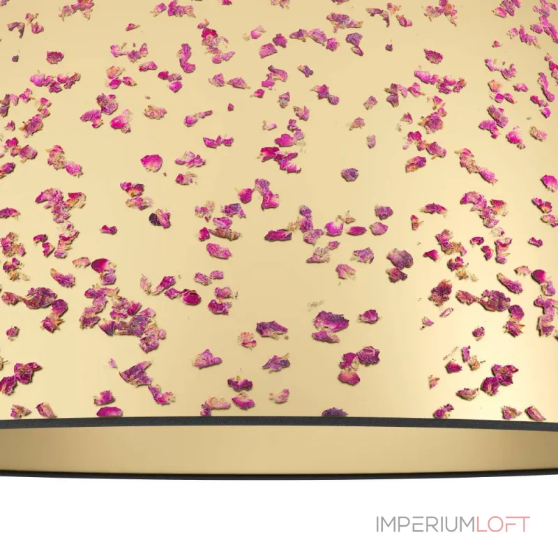 Потолочный светильник Eglo CASTUERA 390291 от ImperiumLoft Потолочный светильник Eglo CASTUERA 390291 от ImperiumLoft