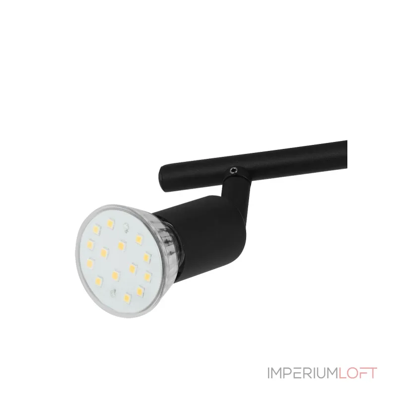 Спот Eglo BUZZ-LED 32429 от ImperiumLoft Спот Eglo BUZZ-LED 32429 от ImperiumLoft