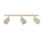 Спот Eglo Camaldoli 902345 от ImperiumLoft