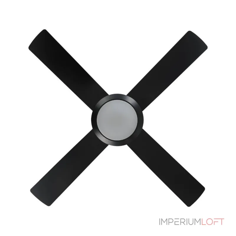 Вентилятор потолочный Eglo BONDI 1 35092 от ImperiumLoft Вентилятор потолочный Eglo BONDI 1 35092 от ImperiumLoft