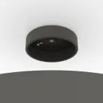Потолочный светильник Eglo DUAIA 900837