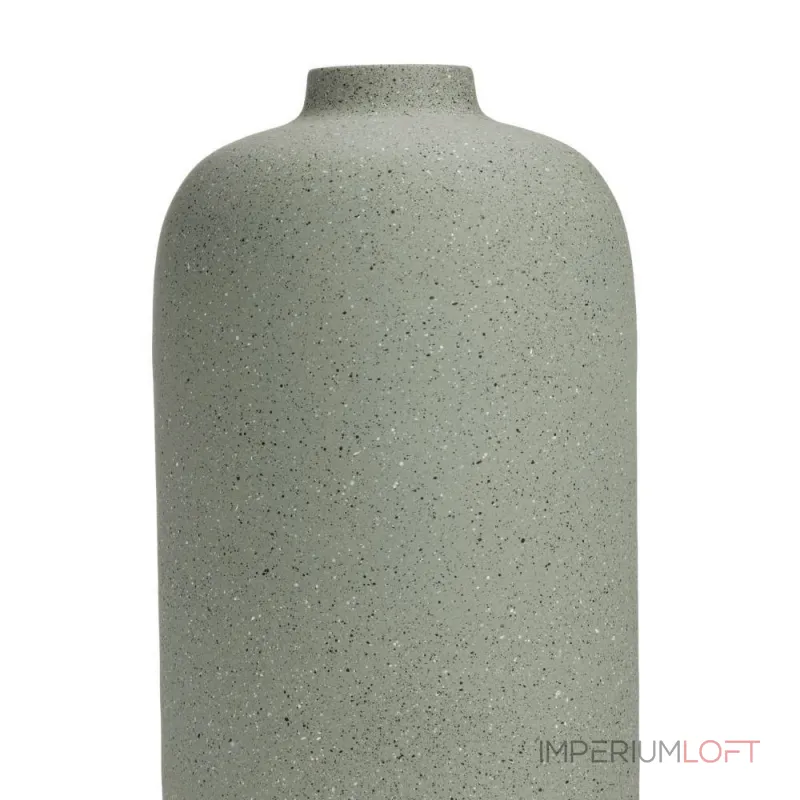 Ваза декоративная Eglo PRUSH 421434 от ImperiumLoft Ваза декоративная Eglo PRUSH 421434 от ImperiumLoft