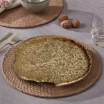 Тарелка декоративная Eglo FORLEYET 427023 от ImperiumLoft