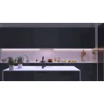 Светодиодная лента диммируемая с пультом Eglo 52,8W (LED) 2700-6500K L8000 900579