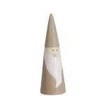 Фигурка декоратинвая Санта Eglo CATACOL 427637